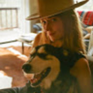 Meet your Posher, Colleen